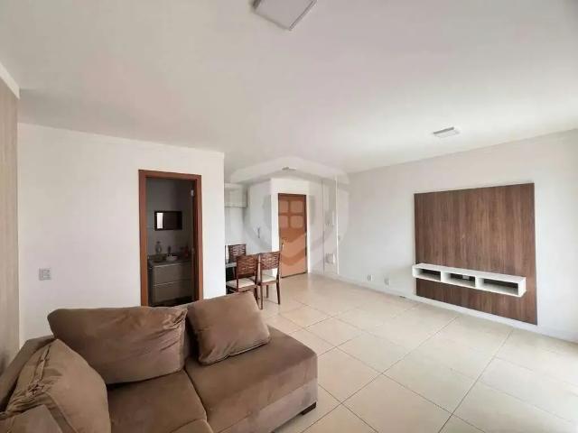 Apartamento aluguel em Região Imediata de Bauru, Bauru