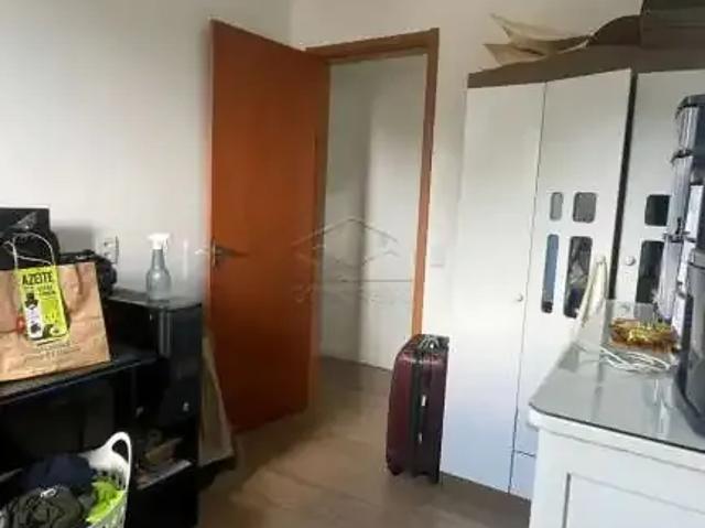 Apartamento aluguel em Região Imediata de Bauru, Bauru