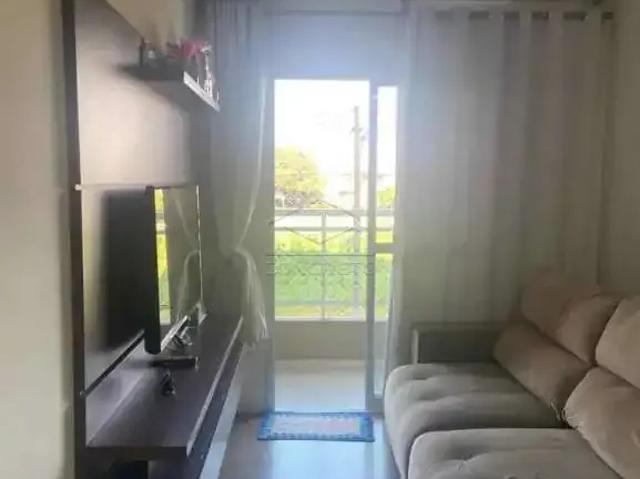 Apartamento aluguel em Região Imediata de Bauru, Bauru