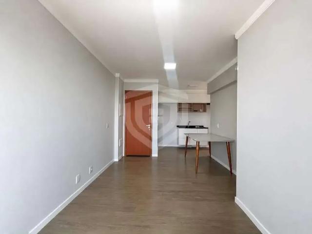 Apartamento aluguel em Região Imediata de Bauru, Bauru
