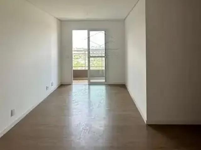 Apartamento aluguel em Região Imediata de Bauru, Bauru