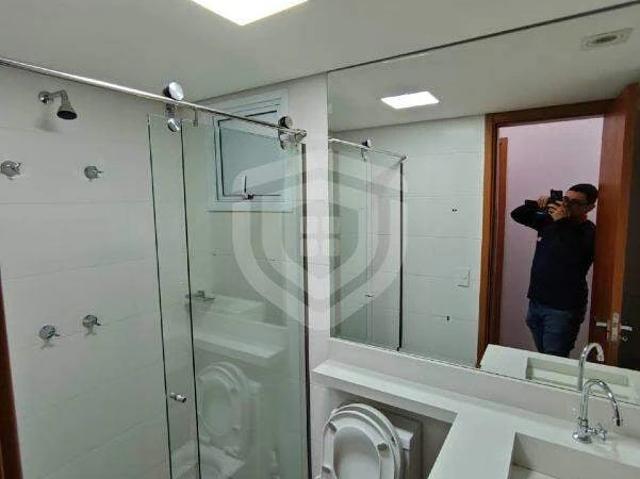 Apartamento aluguel em Bauru, Região Geográfica Intermediária de Bauru