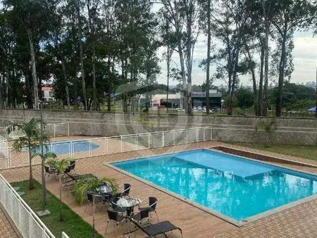 Apartamento aluguel em Região Imediata de Bauru, Bauru
