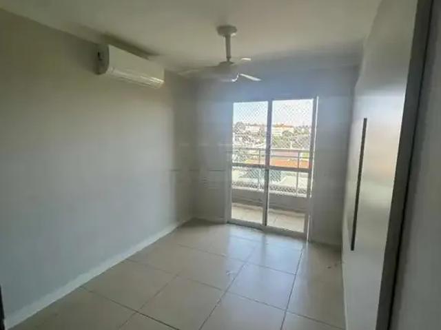 Apartamento aluguel em Região Imediata de Bauru, Bauru