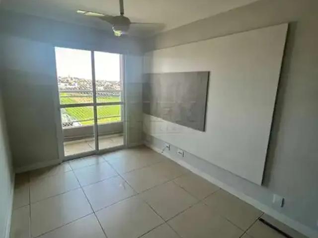 Apartamento aluguel em Região Imediata de Bauru, Bauru