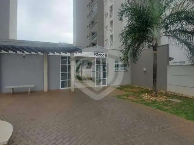 Apartamento aluguel em Região Imediata de Bauru, Bauru