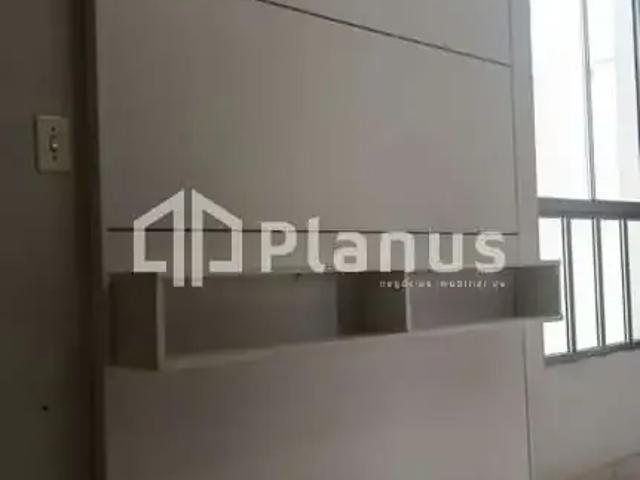 Apartamento aluguel em Região Imediata de Bauru, Bauru