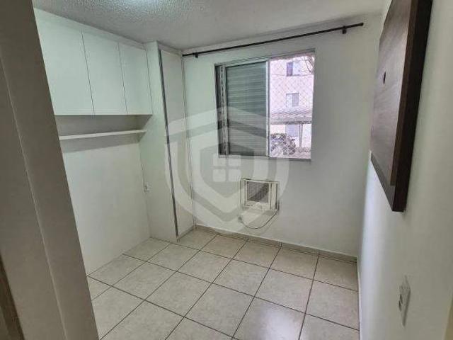 Apartamento aluguel em Região Imediata de Bauru, Bauru