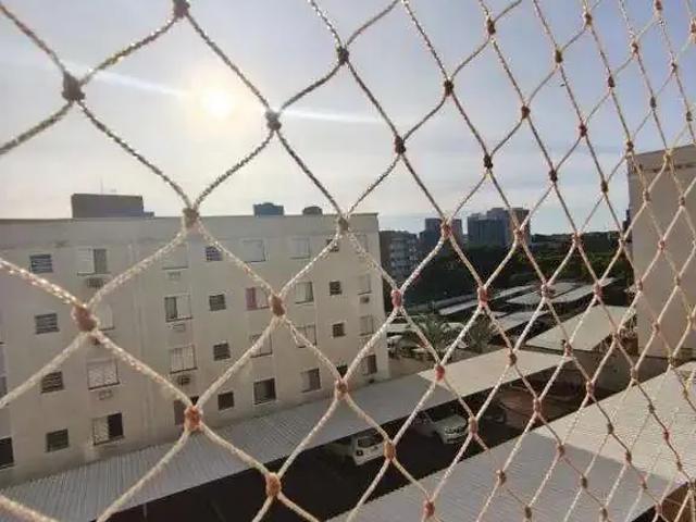 Apartamento aluguel em Região Imediata de Bauru, Bauru
