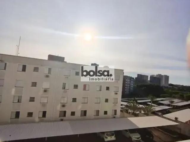 Apartamento aluguel em Região Imediata de Bauru, Bauru
