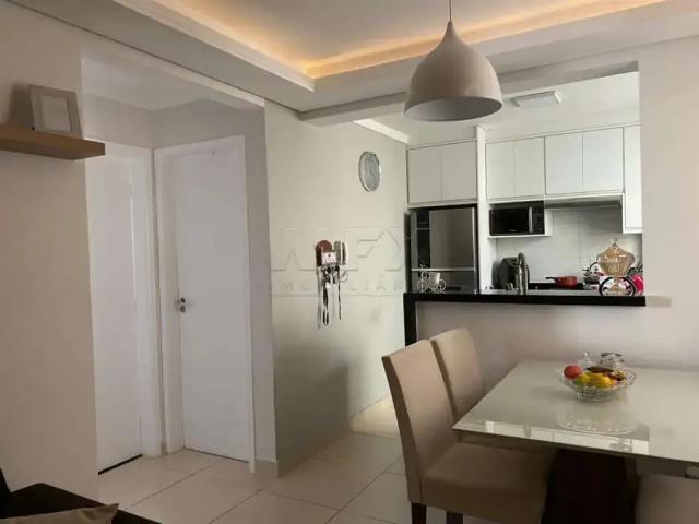 Apartamento aluguel em Região Imediata de Bauru, Bauru