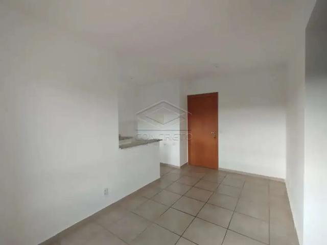 Apartamento aluguel em Região Imediata de Bauru, Bauru