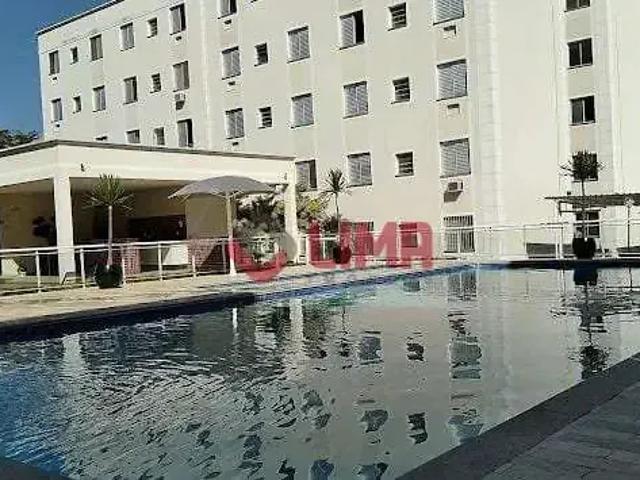 Apartamento aluguel em Região Imediata de Bauru, Bauru