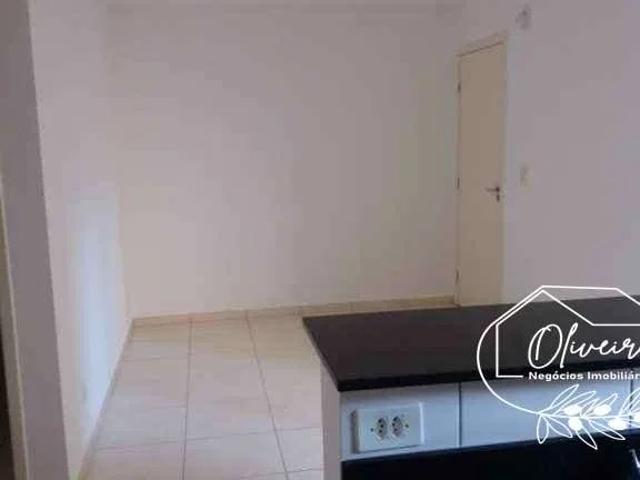 Apartamento aluguel em Região Imediata de Bauru, Bauru
