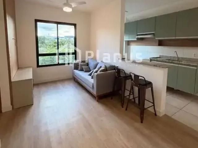 Apartamento aluguel em Região Imediata de Bauru, Bauru