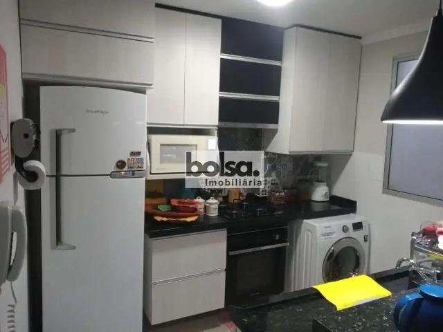 Apartamento aluguel em Bauru, Região Geográfica Intermediária de Bauru