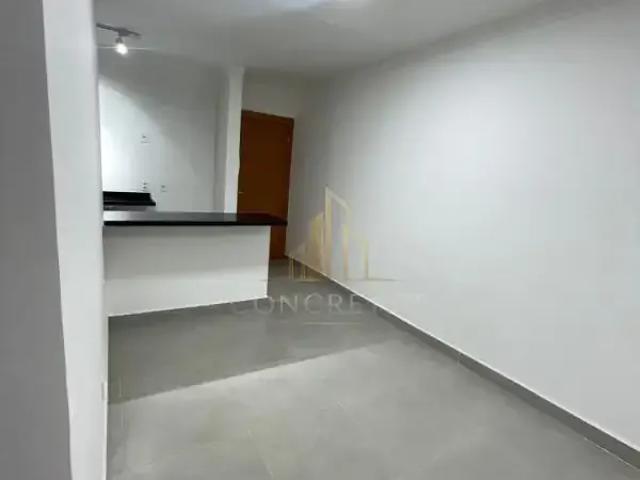 Apartamento aluguel em Região Imediata de Bauru, Bauru