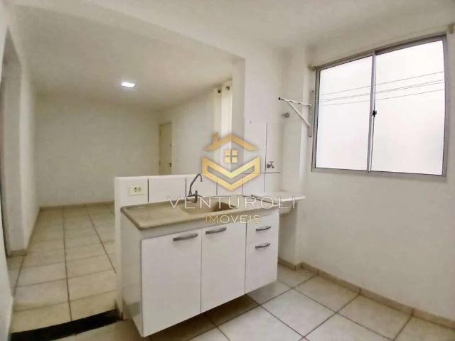 Apartamento aluguel em Bauru, Região Geográfica Intermediária de Bauru