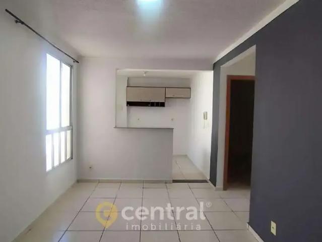 Apartamento aluguel em Região Imediata de Bauru, Bauru