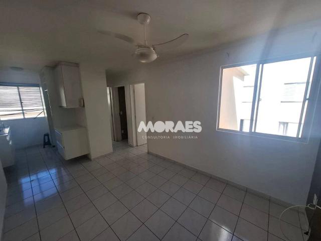 Apartamento aluguel em Região Imediata de Bauru, Bauru