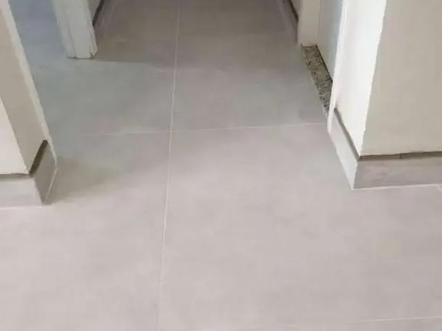 Apartamento aluguel em Região Imediata de Bauru, Bauru