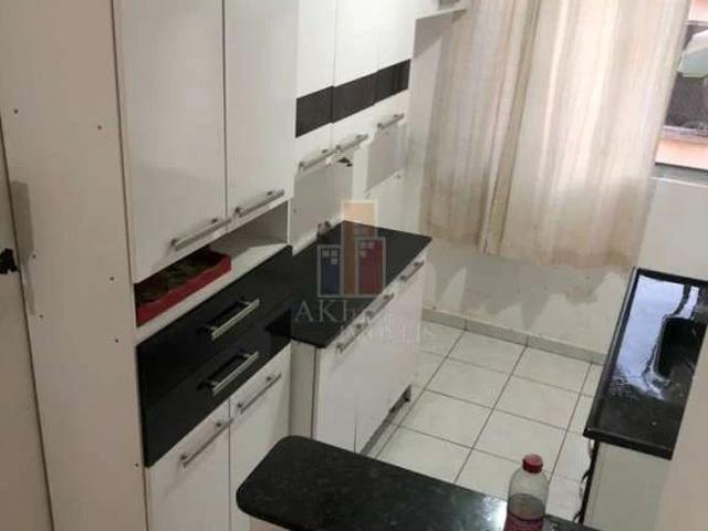 Apartamento aluguel em Região Imediata de Bauru, Bauru
