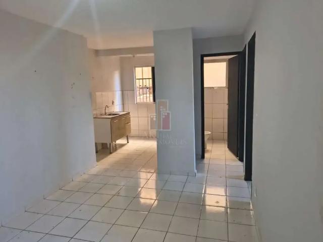 Apartamento aluguel em Região Imediata de Bauru, Bauru