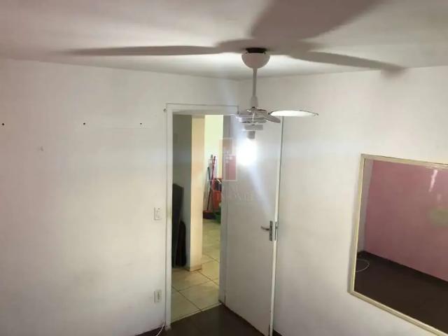 Apartamento aluguel em Região Imediata de Bauru, Bauru