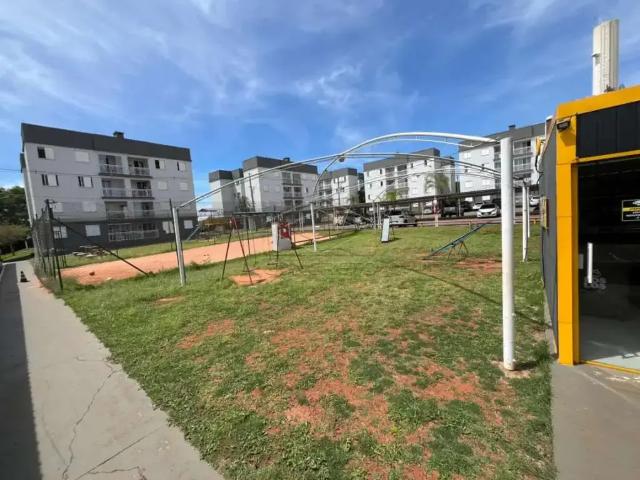 Apartamento aluguel em Região Imediata de Bauru, Bauru