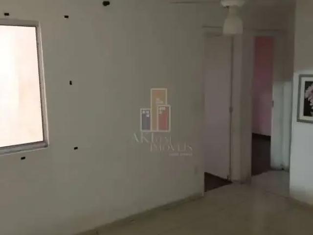 Apartamento aluguel em Região Imediata de Bauru, Bauru