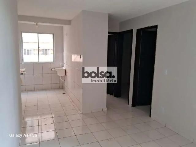 Apartamento aluguel em Região Imediata de Bauru, Bauru
