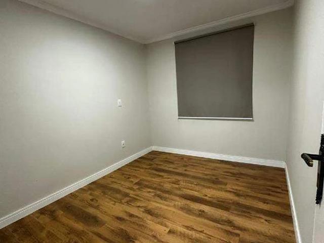 Apartamento aluguel em Bauru, Região Geográfica Intermediária de Bauru