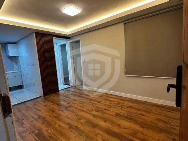 Apartamento aluguel em Bauru, Região Geográfica Intermediária de Bauru