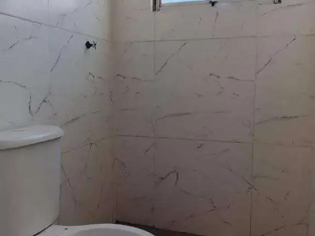 Apartamento aluguel em Região Imediata de Bauru, Bauru