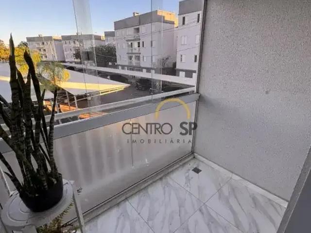 Apartamento aluguel em Bauru, Região Geográfica Intermediária de Bauru