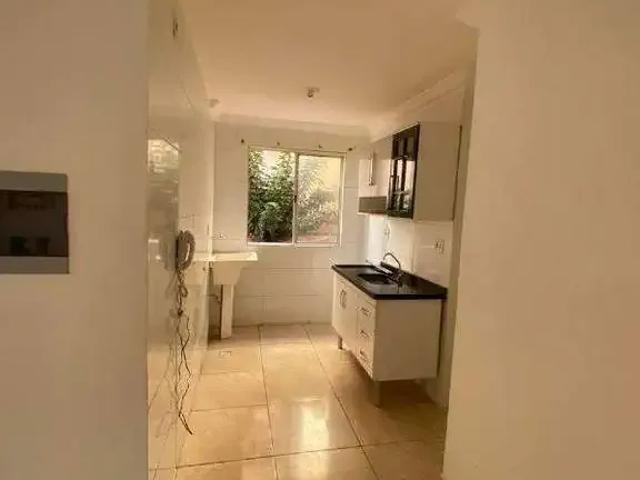 Apartamento aluguel em Região Imediata de Bauru, Bauru