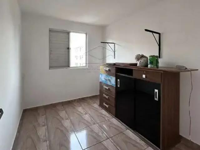 Apartamento aluguel em Região Imediata de Bauru, Bauru