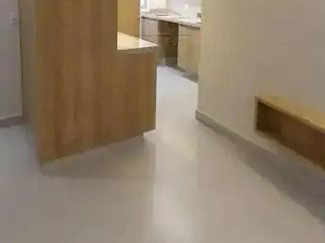 Apartamento aluguel em Região Imediata de Bauru, Bauru