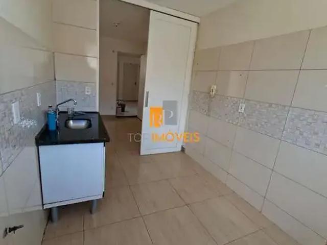 Apartamento aluguel em Região Imediata de Bauru, Bauru