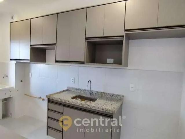 Apartamento aluguel em Região Imediata de Bauru, Bauru