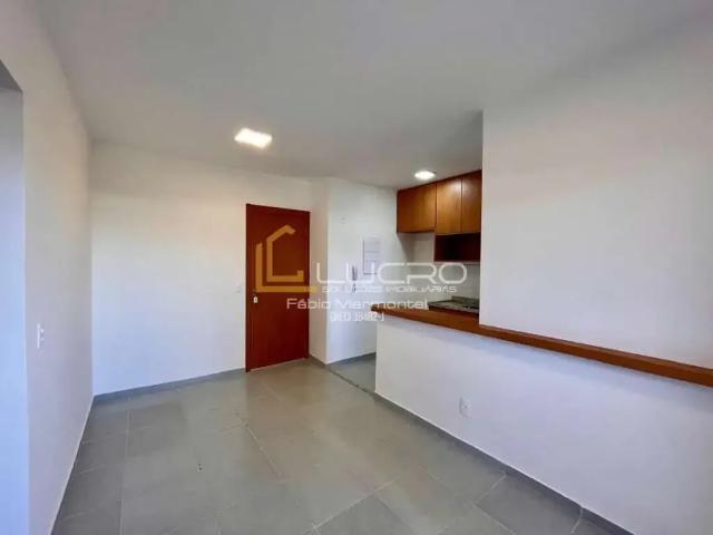 Apartamento aluguel em Região Imediata de Bauru, Bauru
