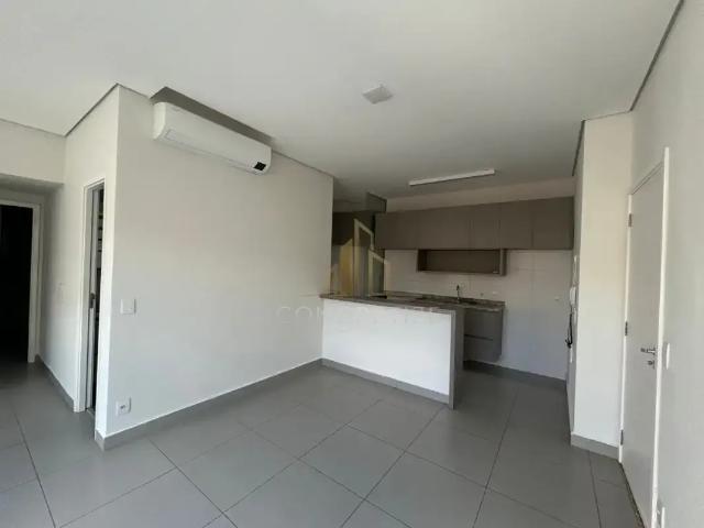 Apartamento aluguel em Jardim Ferraz, Bauru