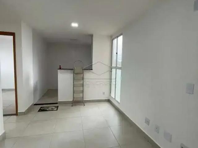 Apartamento aluguel em Região Imediata de Bauru, Bauru