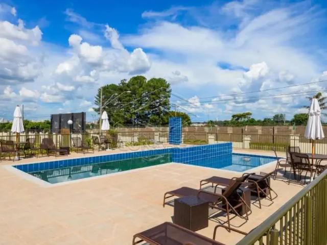Apartamento aluguel em Região Imediata de Bauru, Bauru