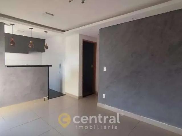 Apartamento aluguel em Região Imediata de Bauru, Bauru