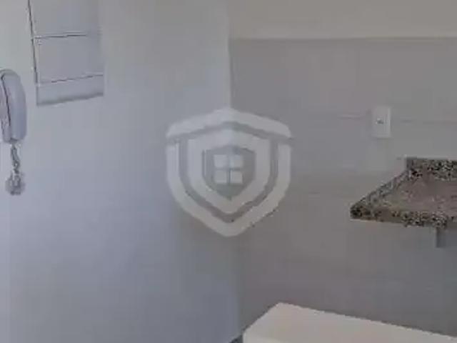 Apartamento aluguel em Região Imediata de Bauru, Bauru