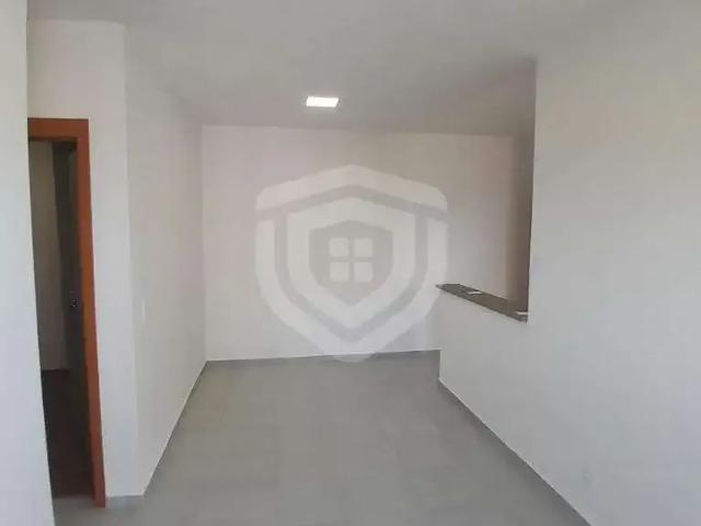 Apartamento aluguel em Região Imediata de Bauru, Bauru