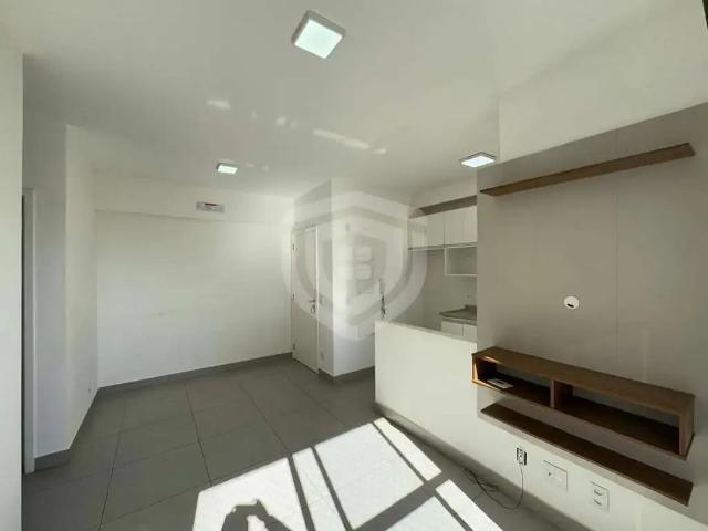 Apartamento aluguel em Região Imediata de Bauru, Bauru