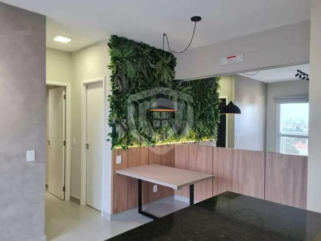 Apartamento aluguel em Região Imediata de Bauru, Bauru