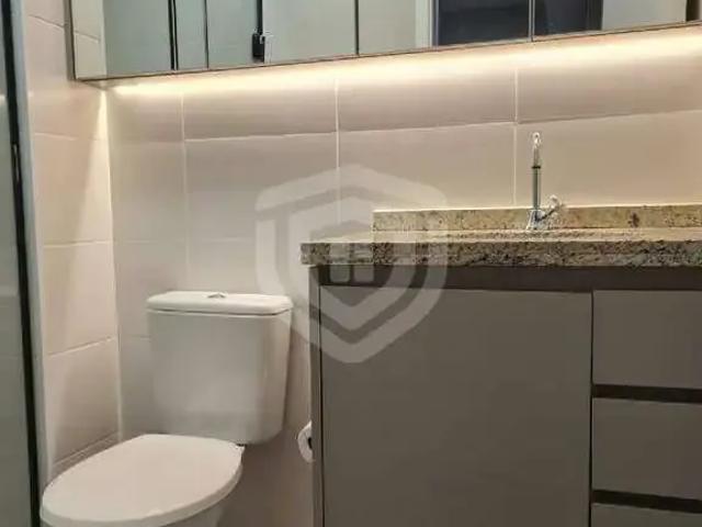Apartamento aluguel em Região Imediata de Bauru, Bauru